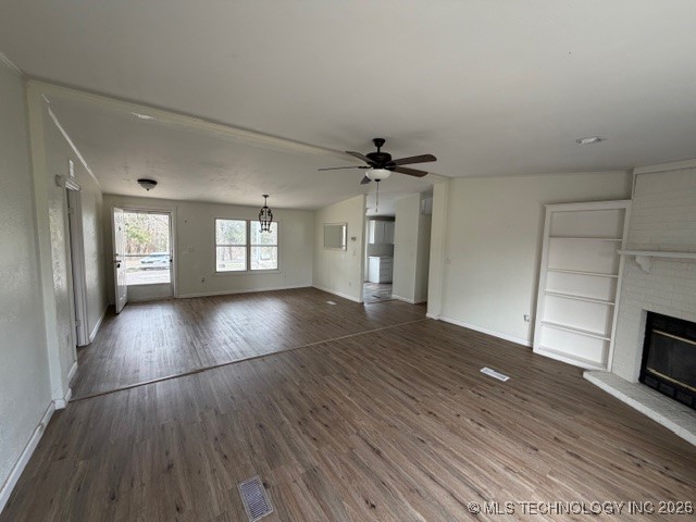5590 Aspen Drive Kingston OK 73439
