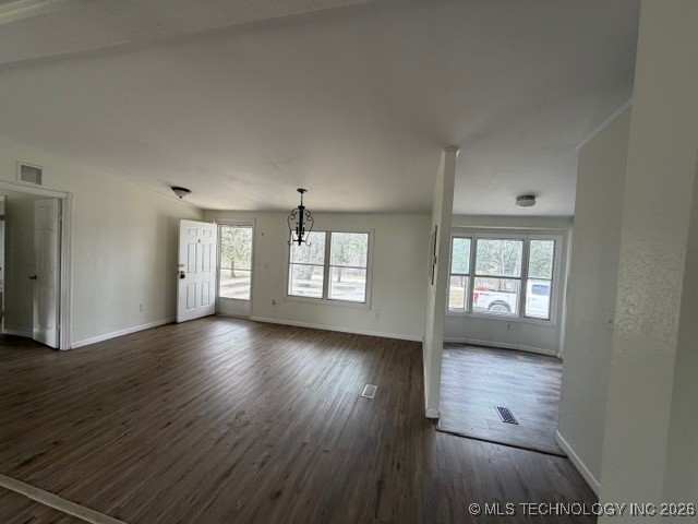 5590 Aspen Drive Kingston OK 73439