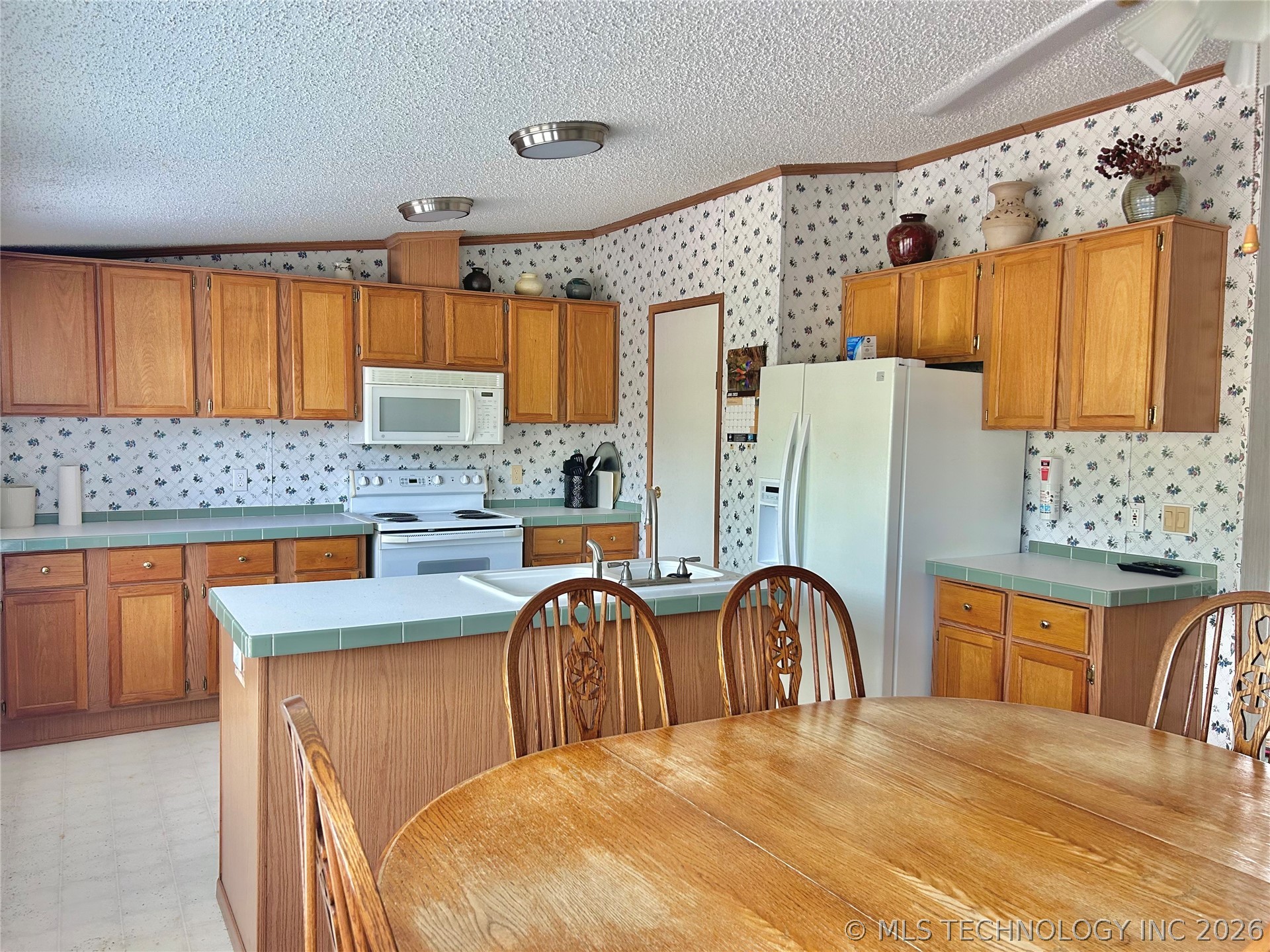 7530 Black Bass Lane Kingston OK 73439