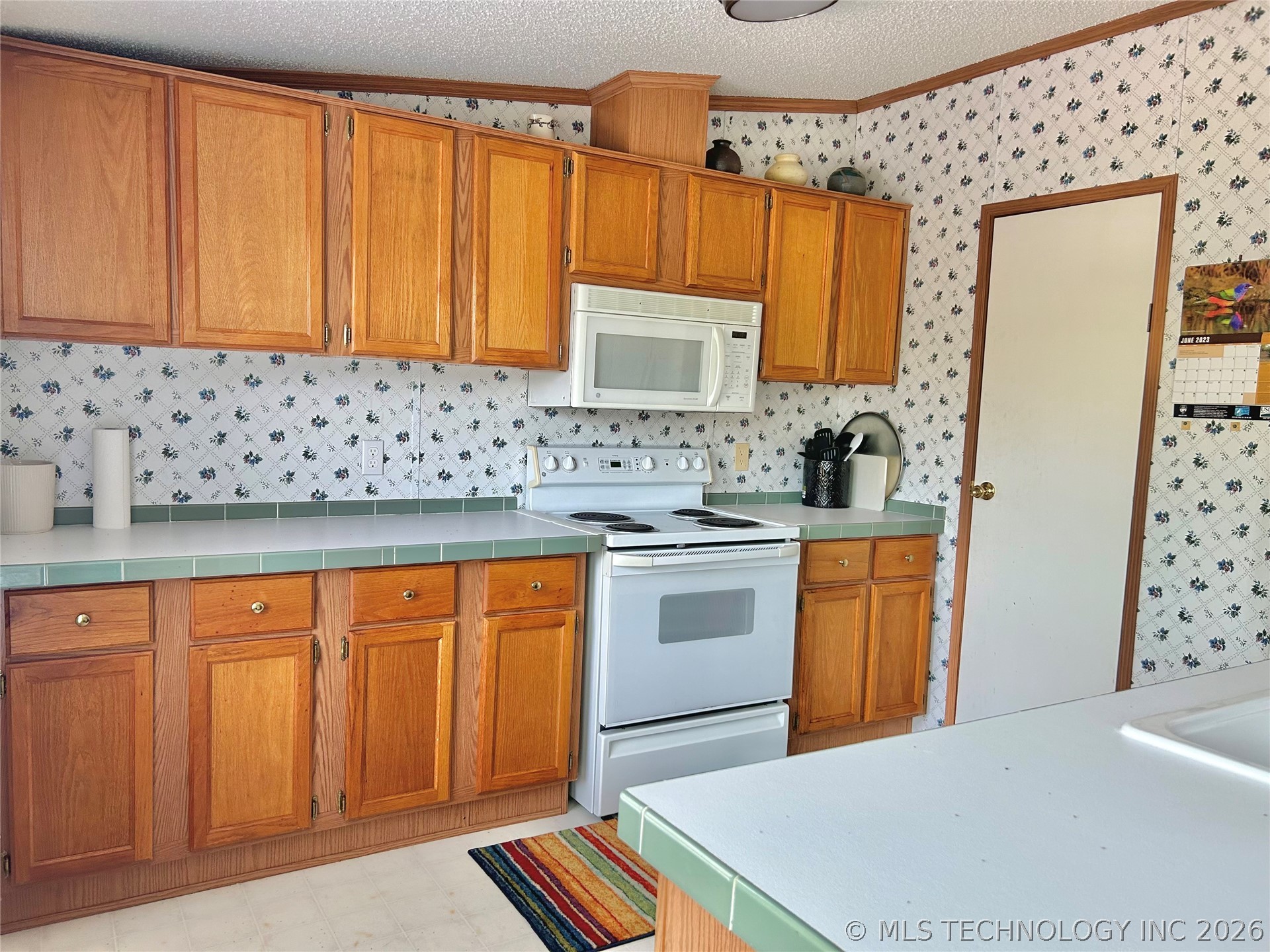 7530 Black Bass Lane Kingston OK 73439
