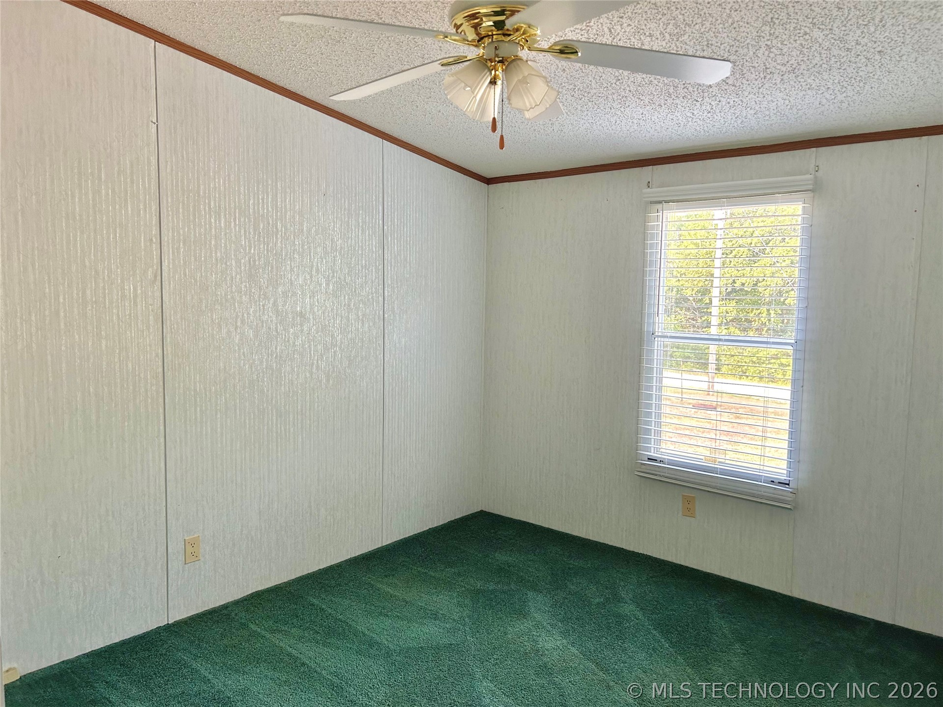 7530 Black Bass Lane Kingston OK 73439