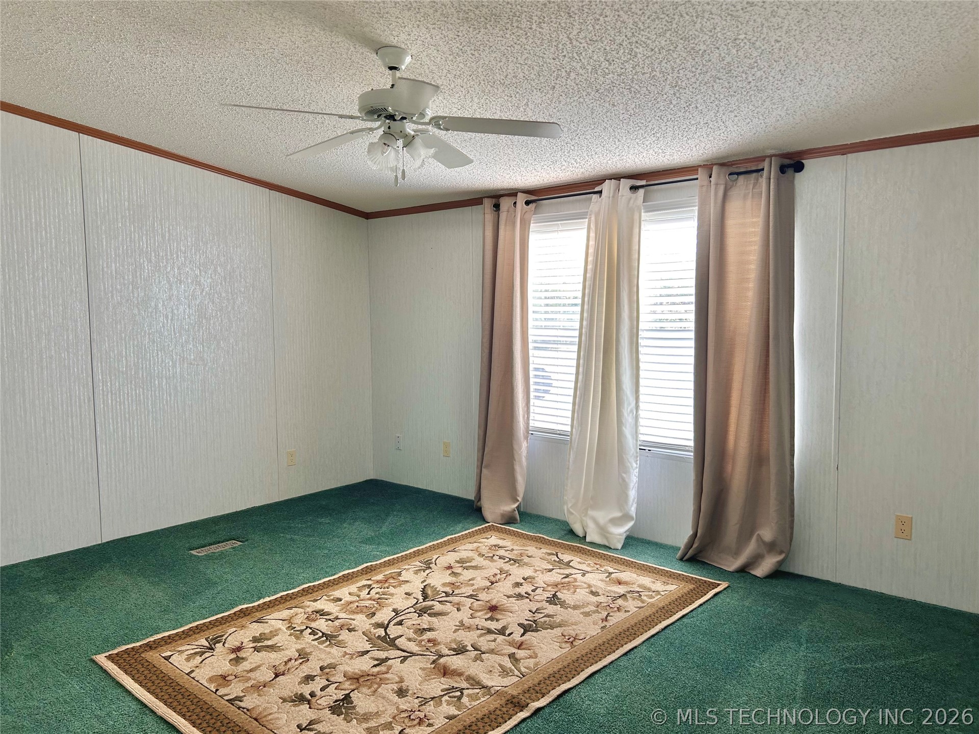 7530 Black Bass Lane Kingston OK 73439