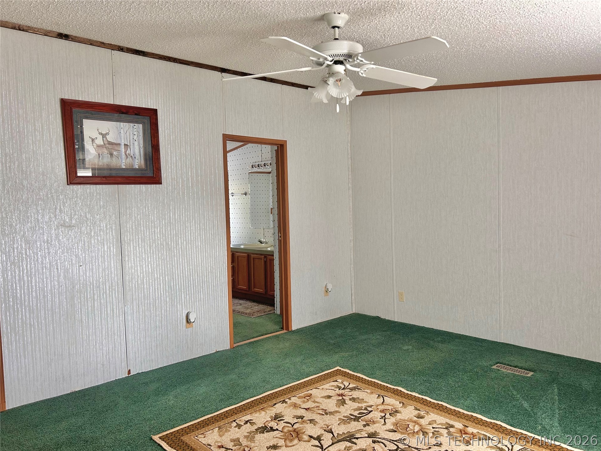 7530 Black Bass Lane Kingston OK 73439