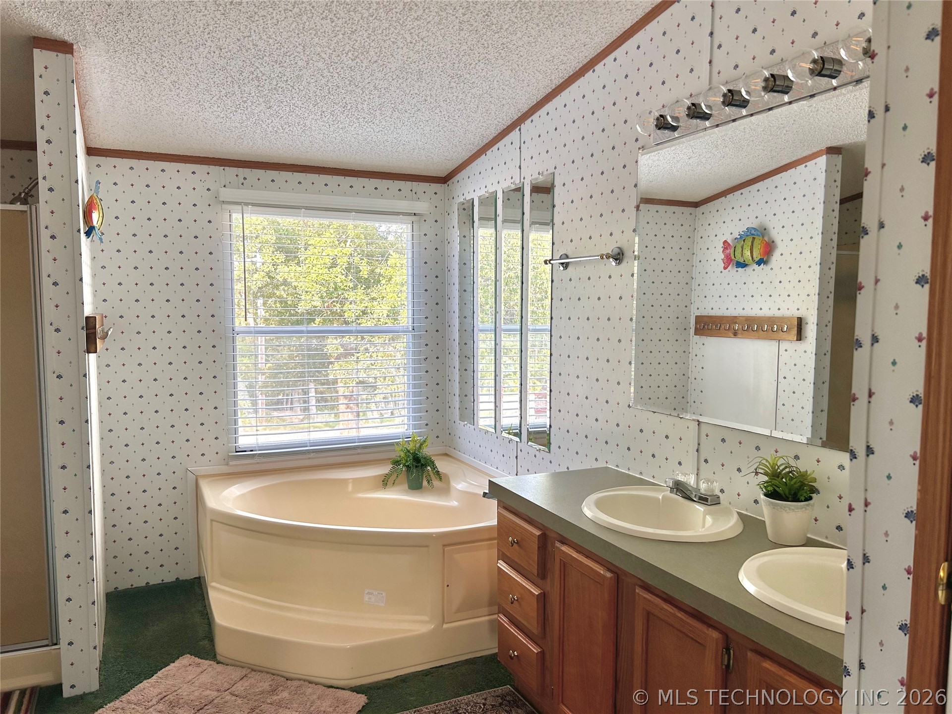 7530 Black Bass Lane Kingston OK 73439