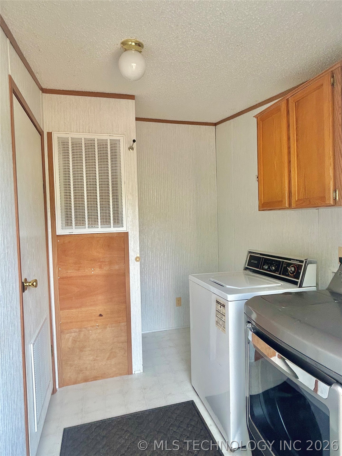 7530 Black Bass Lane Kingston OK 73439