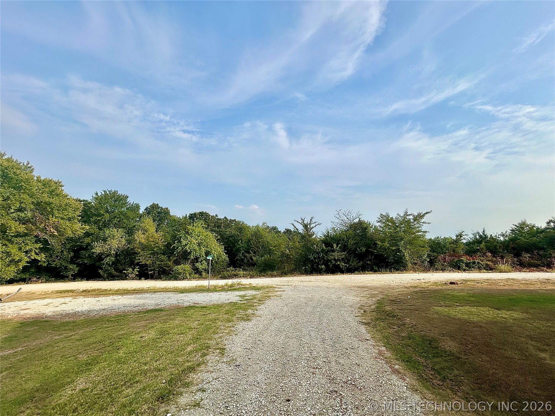 7530 Black Bass Lane Kingston OK 73439