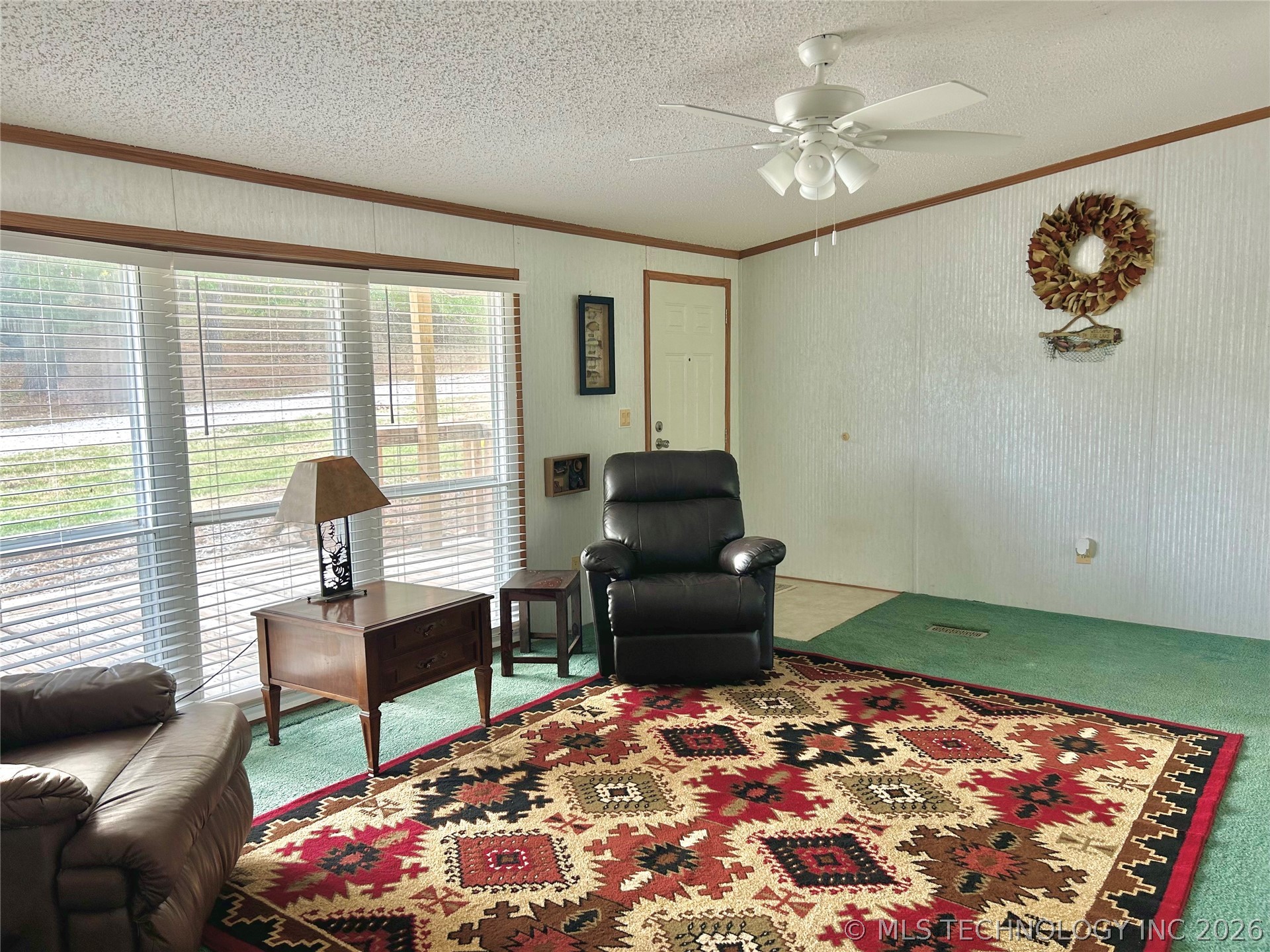 7530 Black Bass Lane Kingston OK 73439
