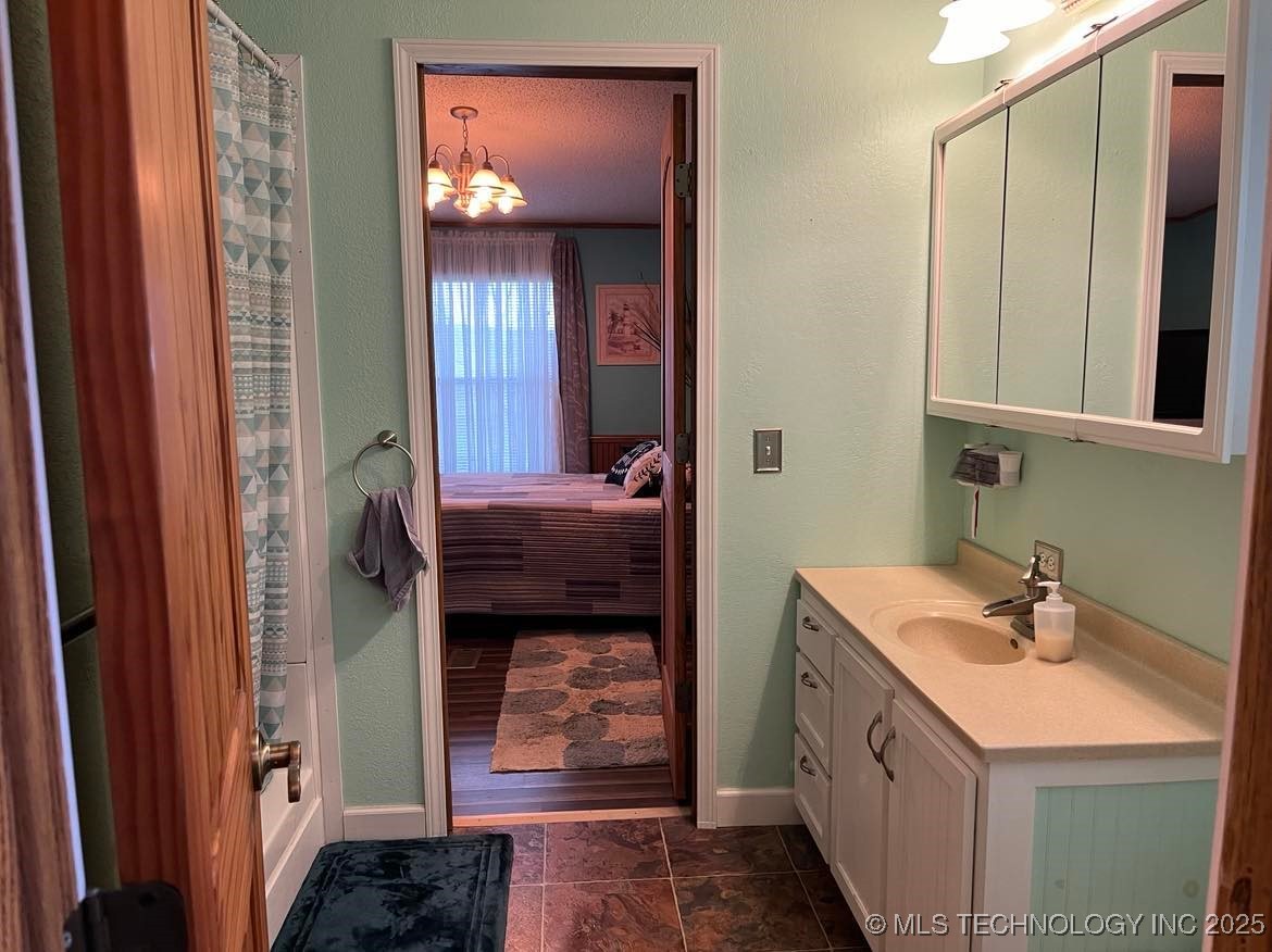 20240 N Airport Road Stigler OK 74462