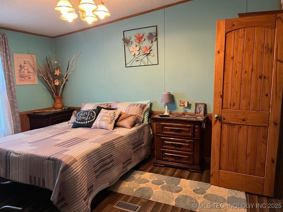 20240 N Airport Road Stigler OK 74462