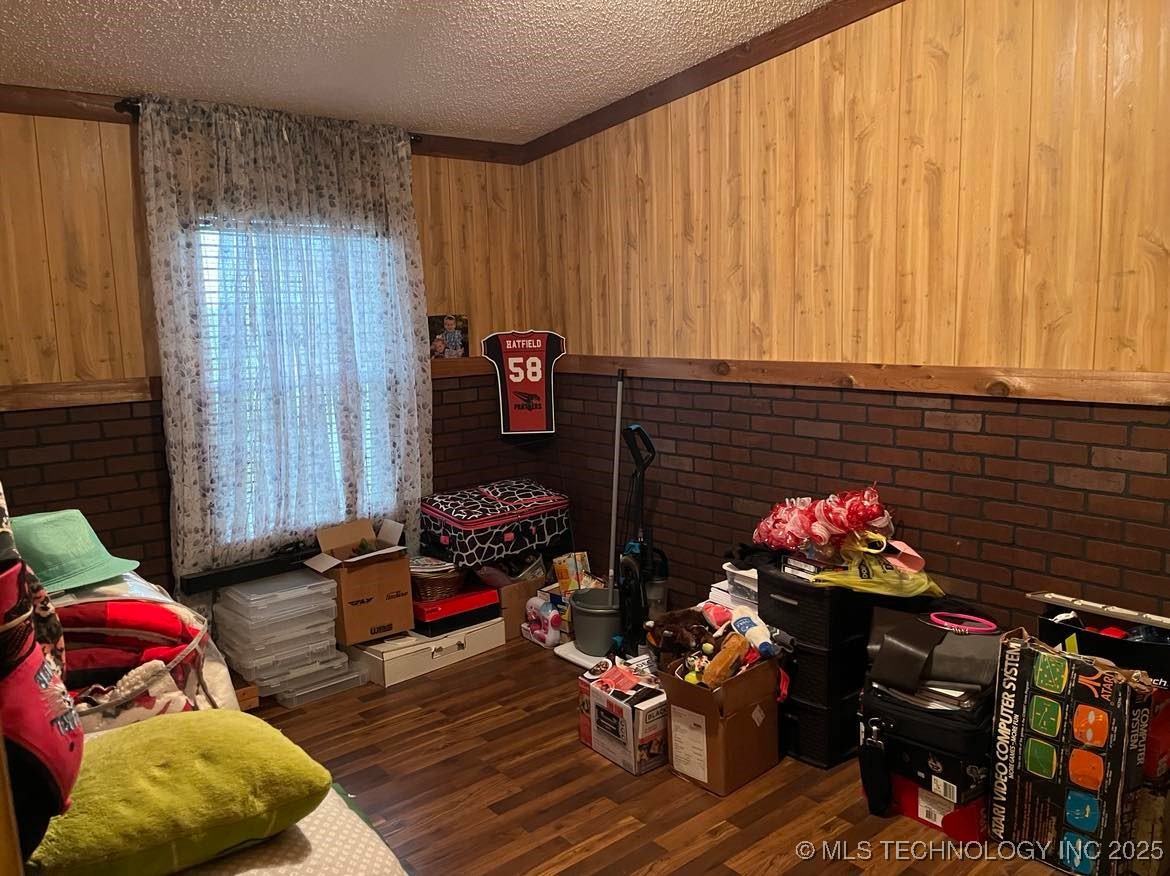 20240 N Airport Road Stigler OK 74462