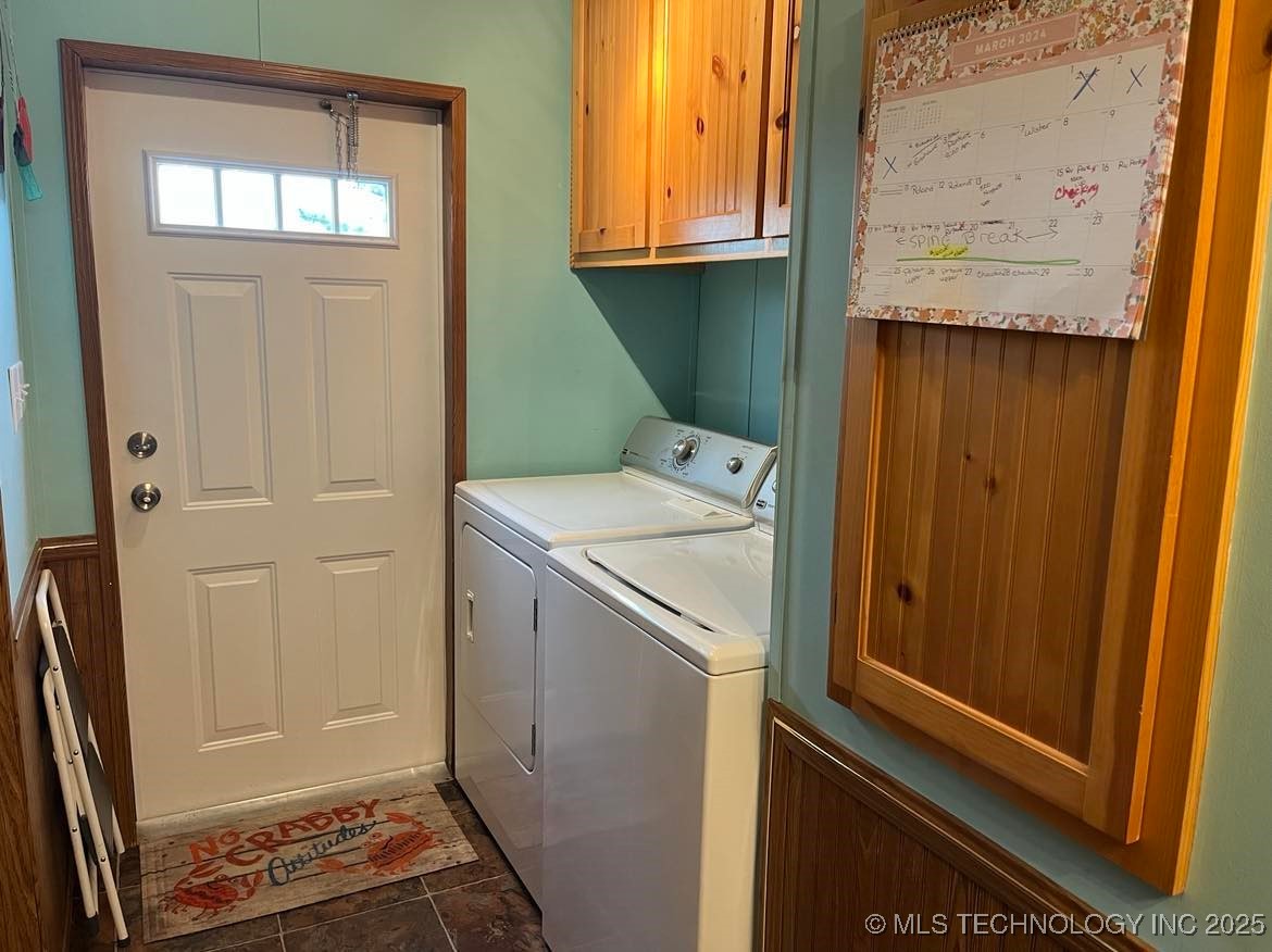 20240 N Airport Road Stigler OK 74462