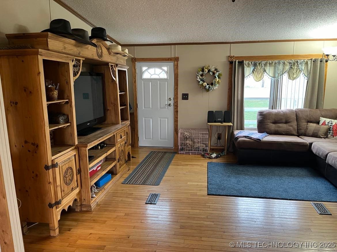 20240 N Airport Road Stigler OK 74462