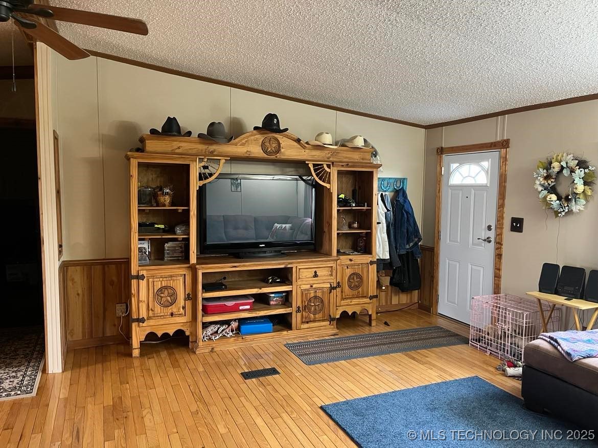 20240 N Airport Road Stigler OK 74462