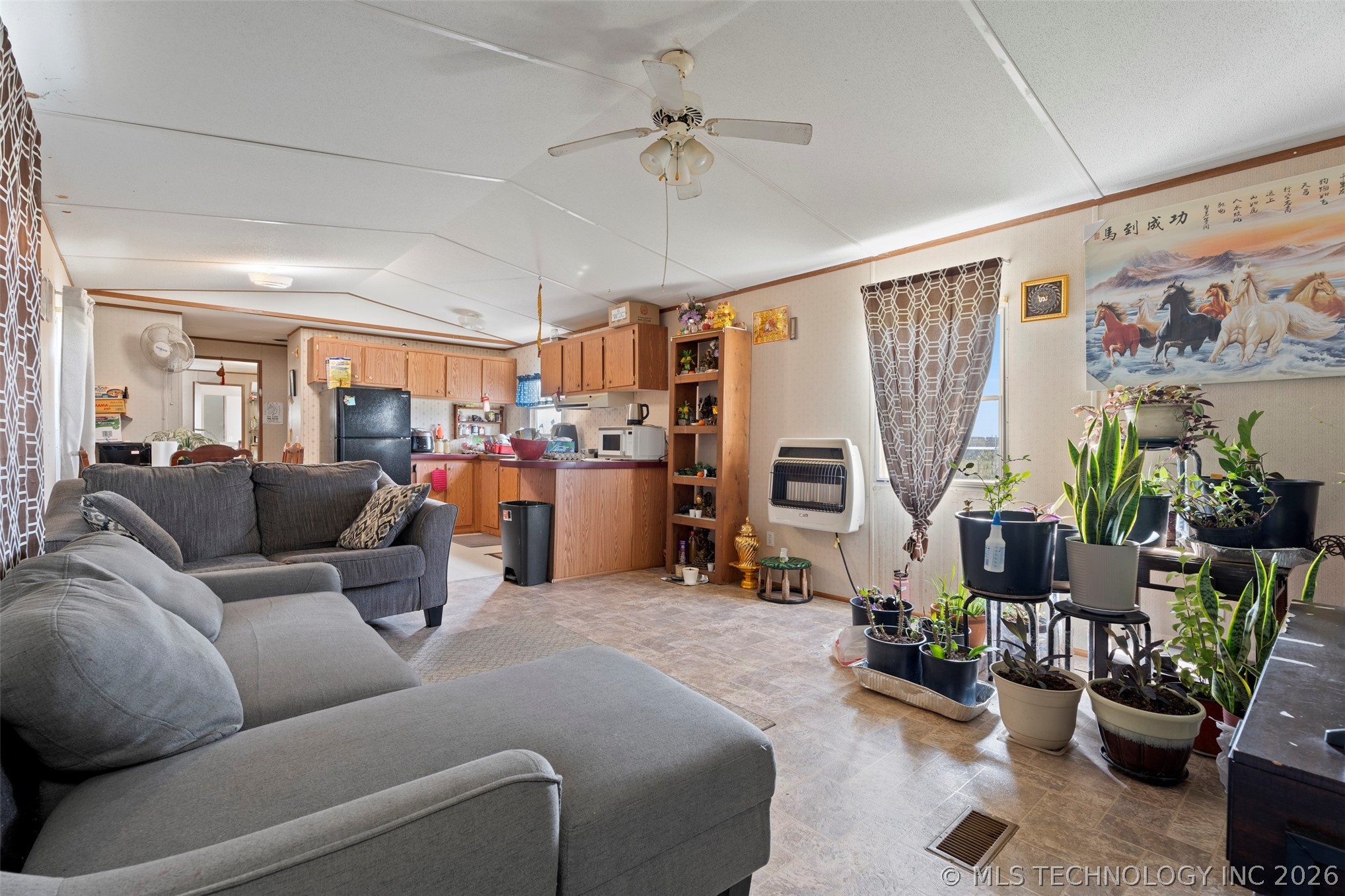 50863 State Highway 59 Grove OK 74344