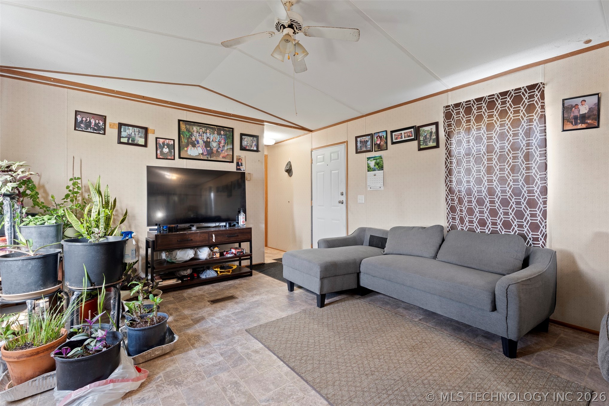 50863 State Highway 59 Grove OK 74344