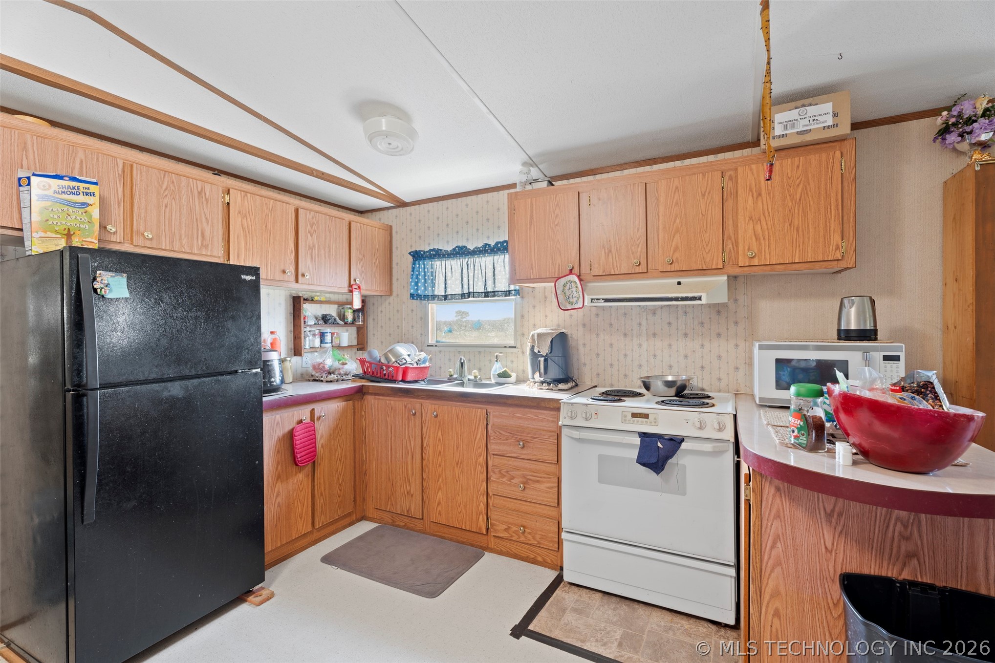 50863 State Highway 59 Grove OK 74344