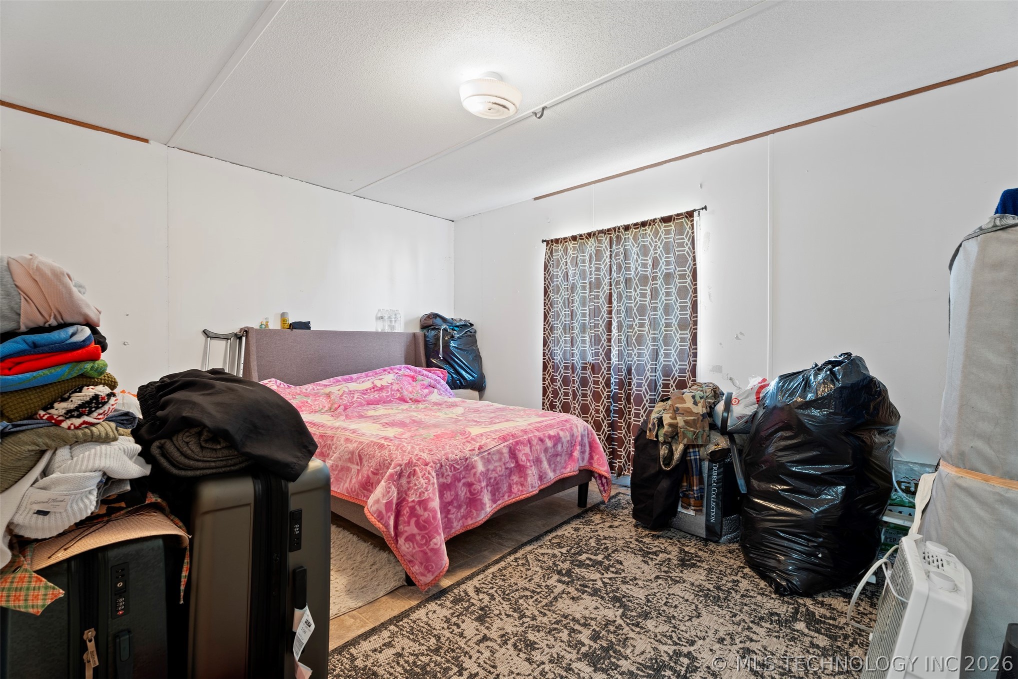 50863 State Highway 59 Grove OK 74344