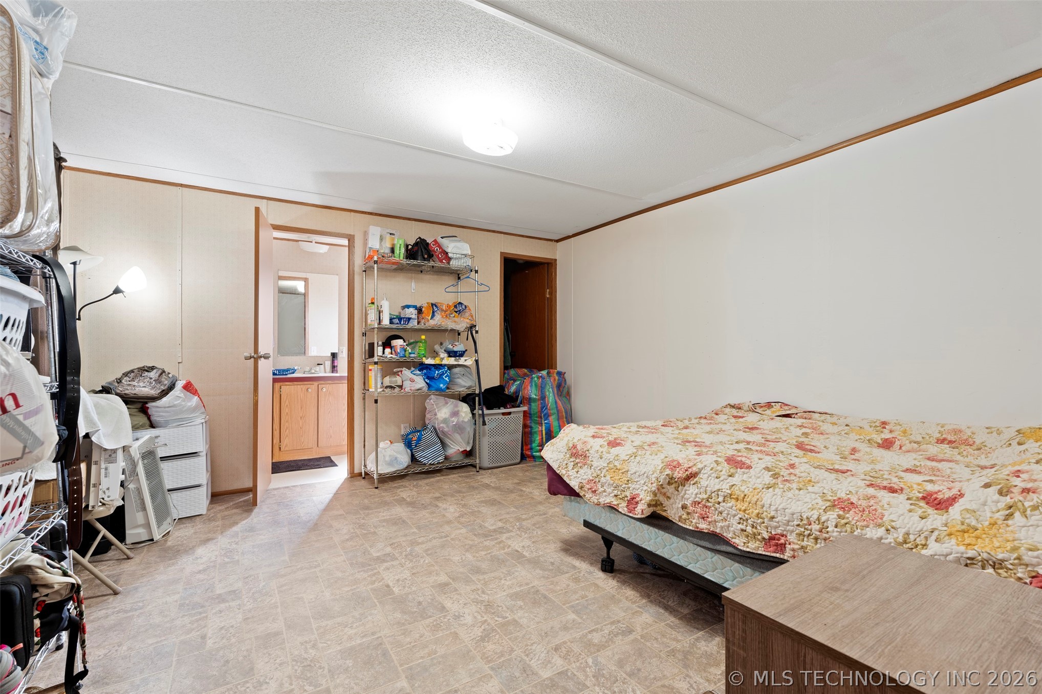 50863 State Highway 59 Grove OK 74344