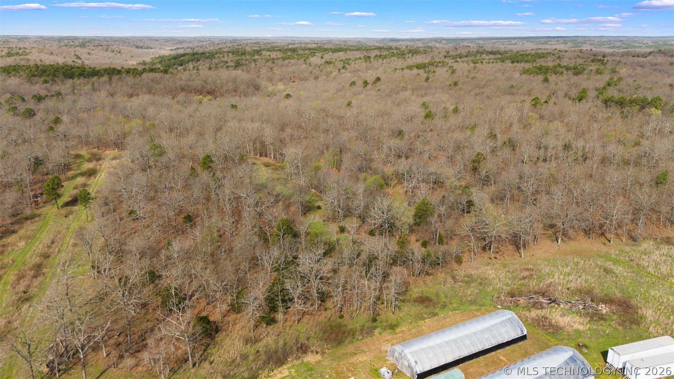50863 State Highway 59 Grove OK 74344