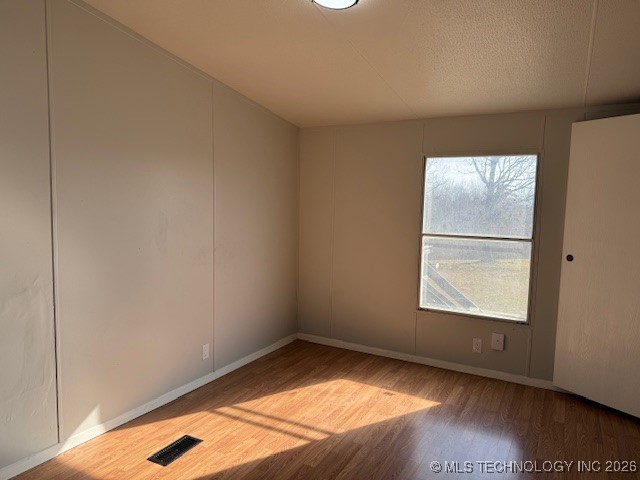 13843 E 586 Road Rose OK 74352