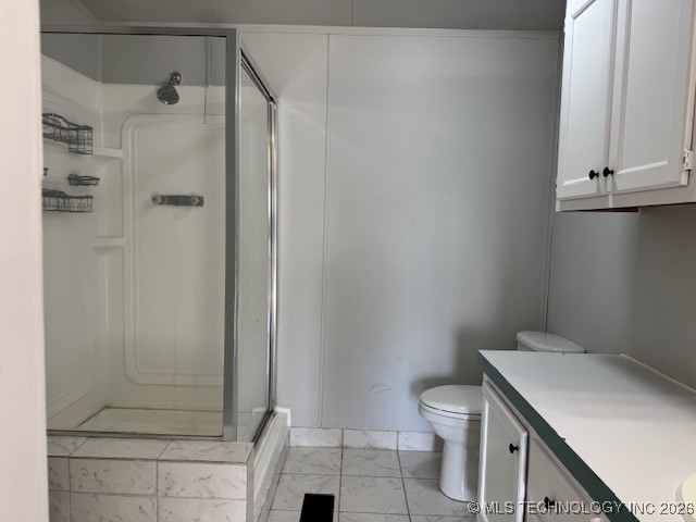 13843 E 586 Road Rose OK 74352