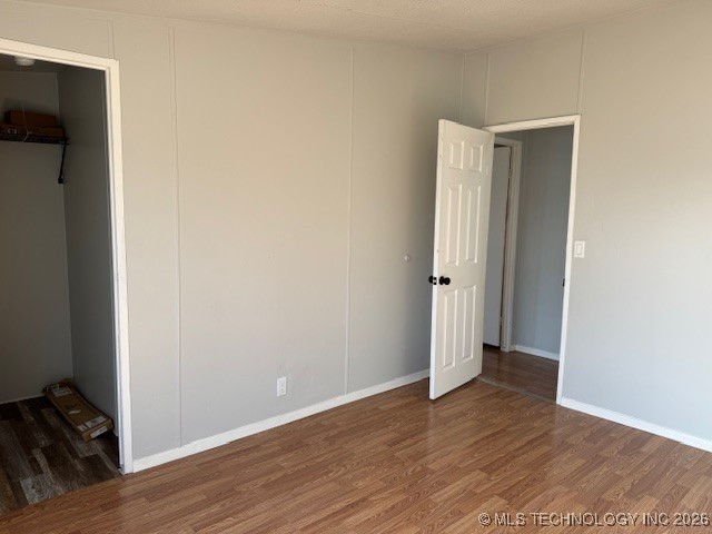 13843 E 586 Road Rose OK 74352
