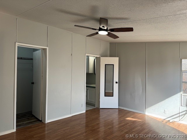 13843 E 586 Road Rose OK 74352