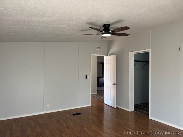13843 E 586 Road Rose OK 74352