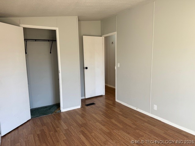 13843 E 586 Road Rose OK 74352