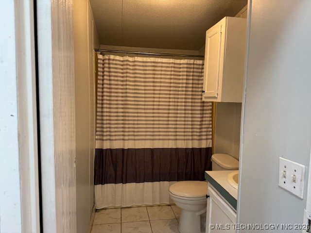 13843 E 586 Road Rose OK 74352
