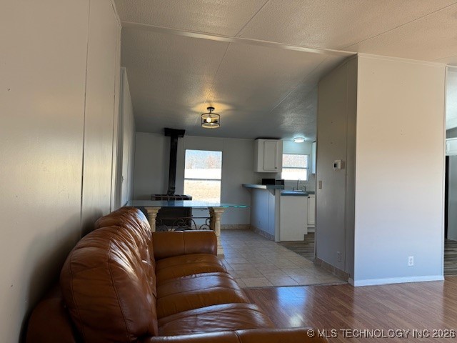 13843 E 586 Road Rose OK 74352