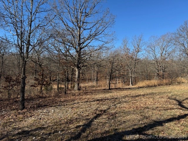 13843 E 586 Road Rose OK 74352