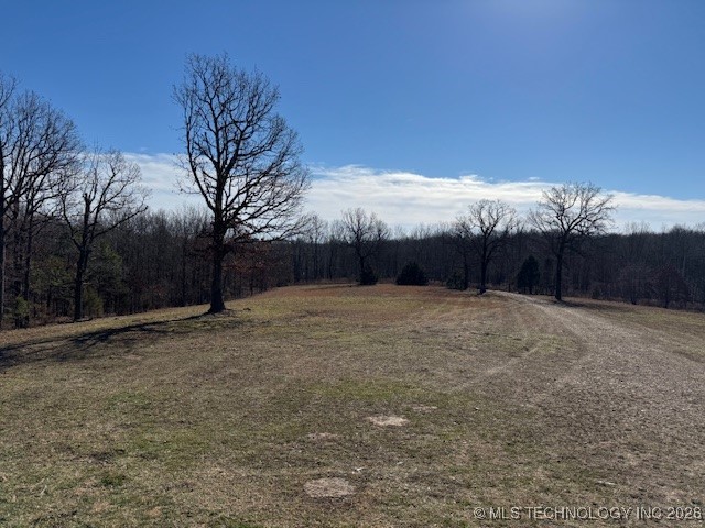 13843 E 586 Road Rose OK 74352