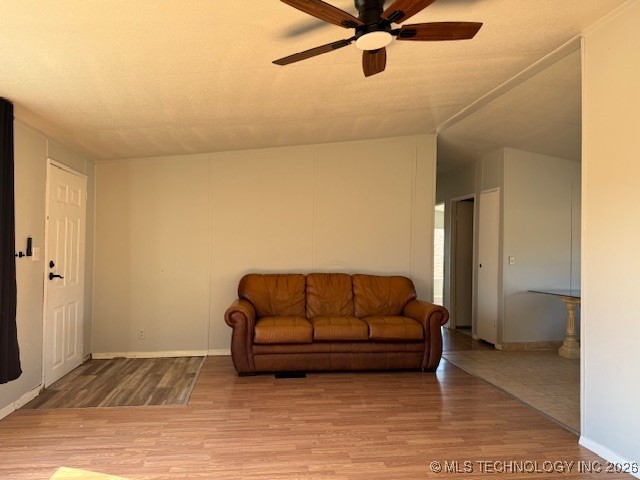 13843 E 586 Road Rose OK 74352