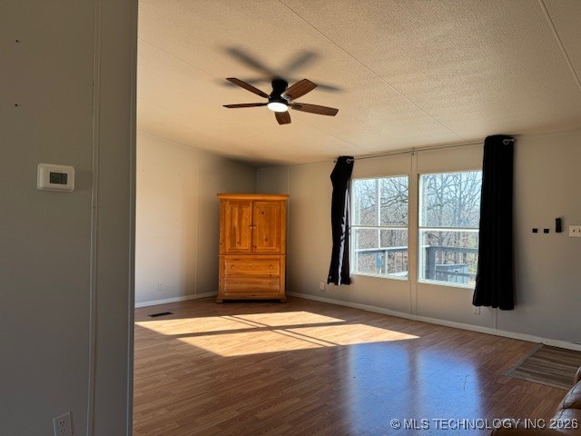 13843 E 586 Road Rose OK 74352