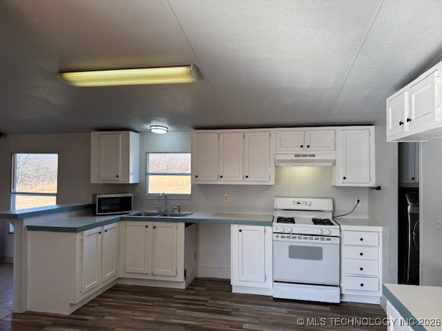 13843 E 586 Road Rose OK 74352