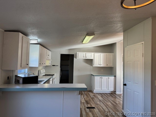13843 E 586 Road Rose OK 74352