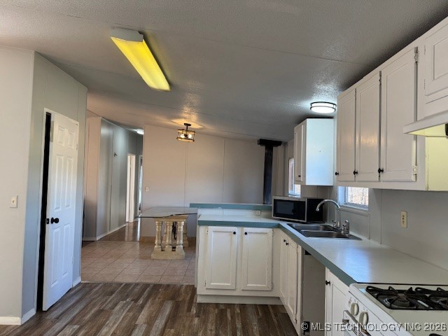 13843 E 586 Road Rose OK 74352