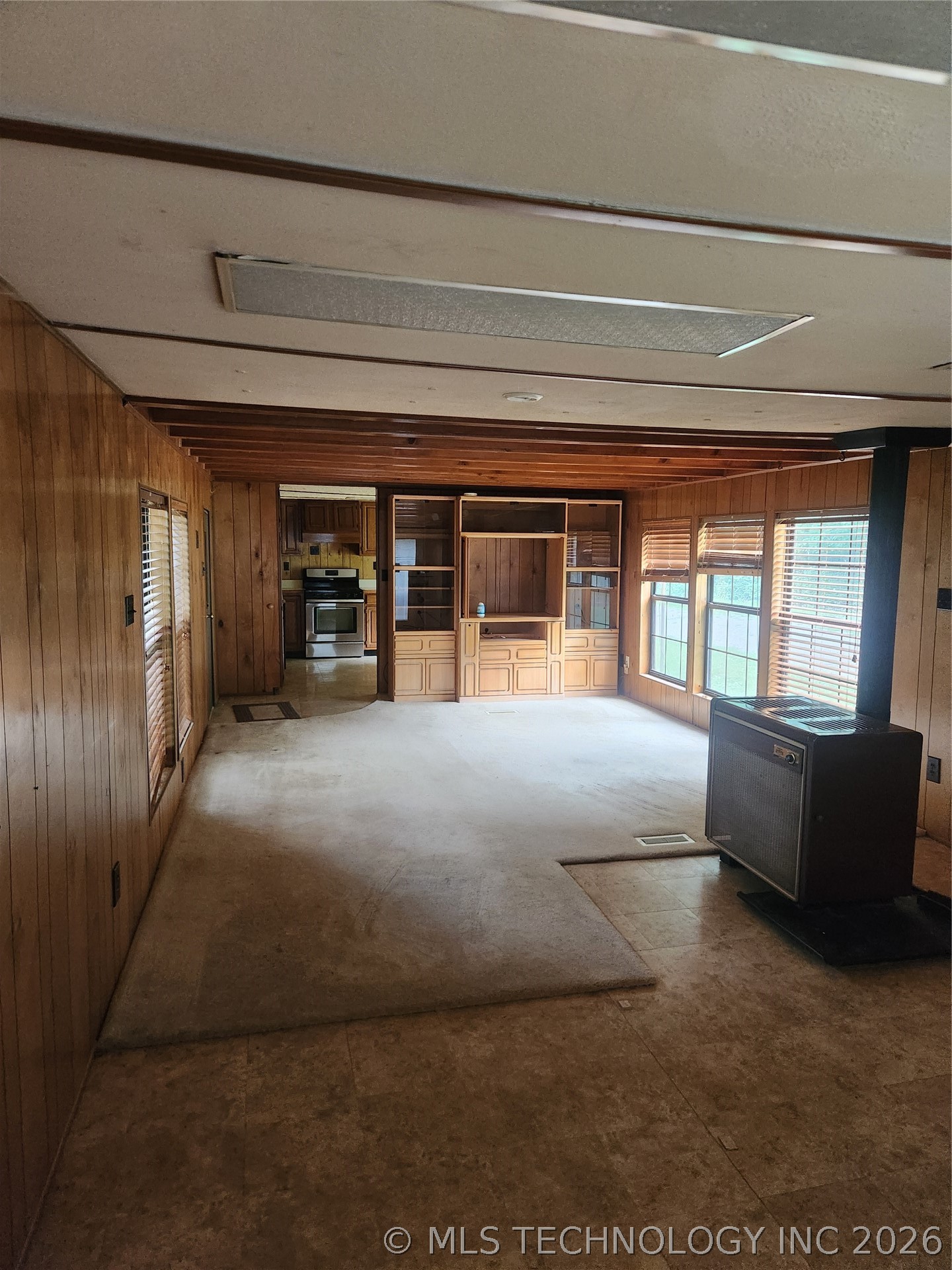 14261 E 425 Road Claremore OK 74017