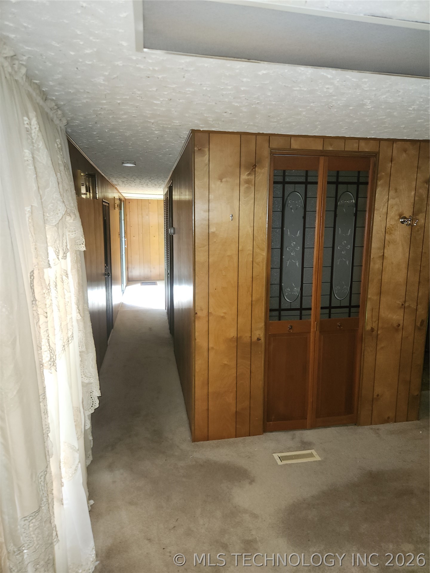 14261 E 425 Road Claremore OK 74017