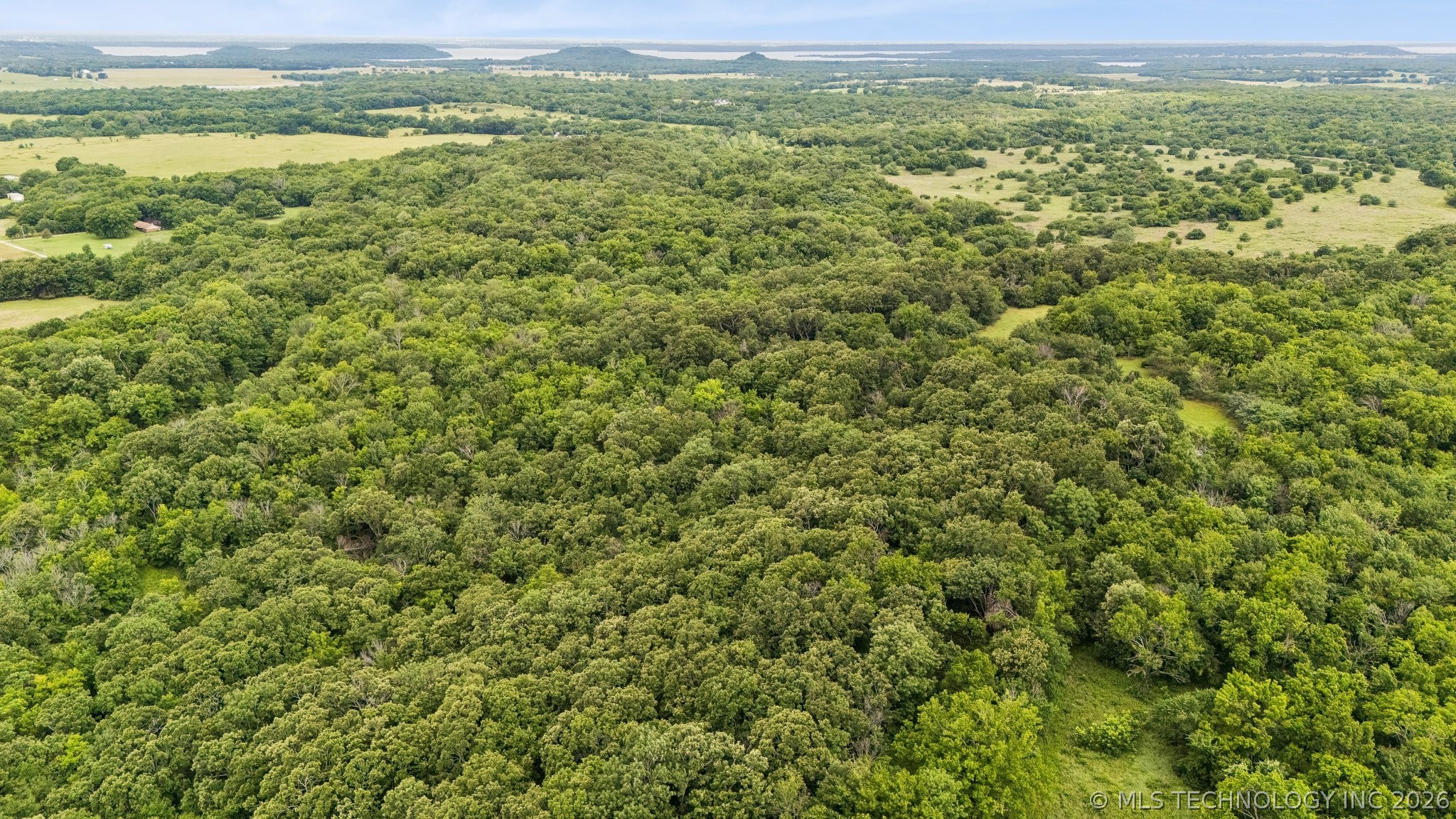 14261 E 425 Road Claremore OK 74017