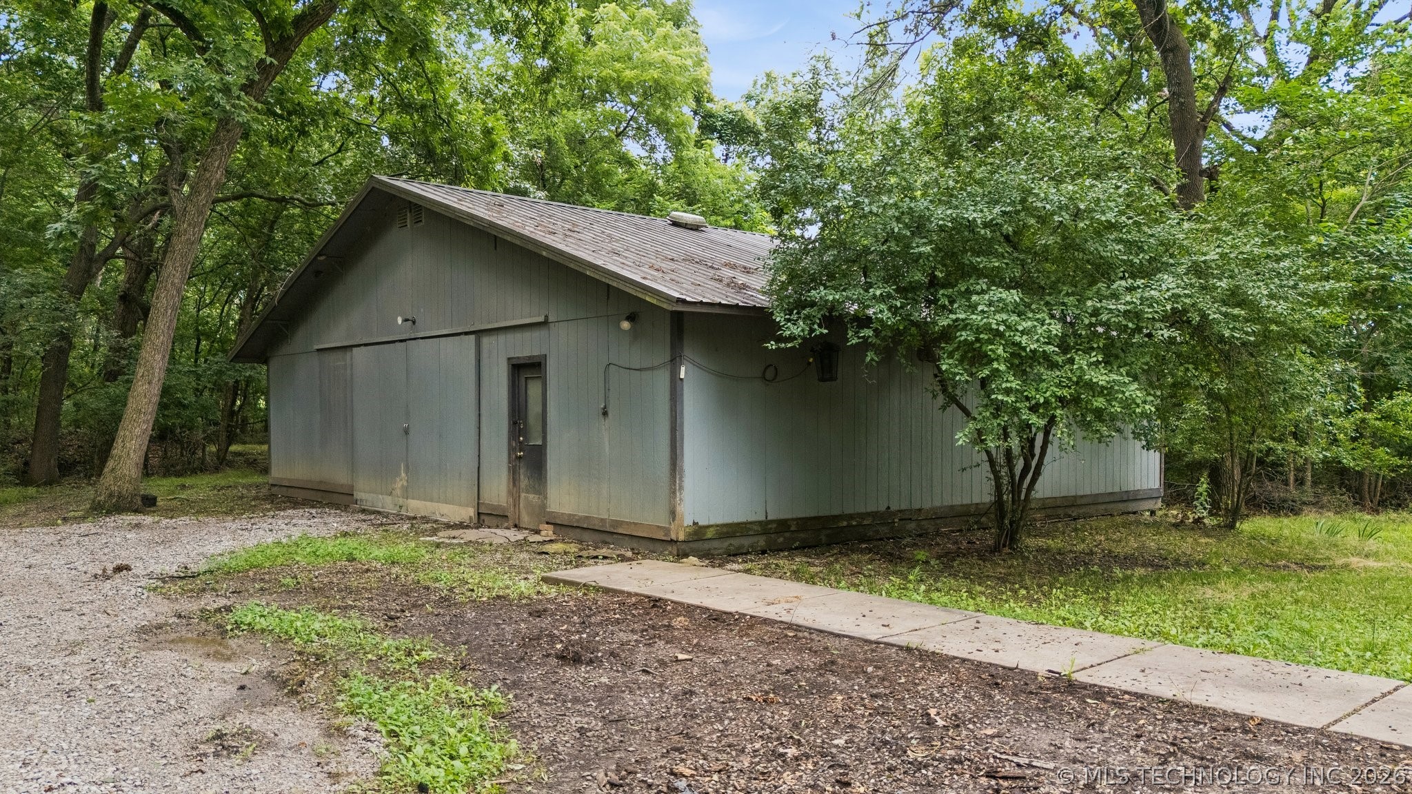 14261 E 425 Road Claremore OK 74017