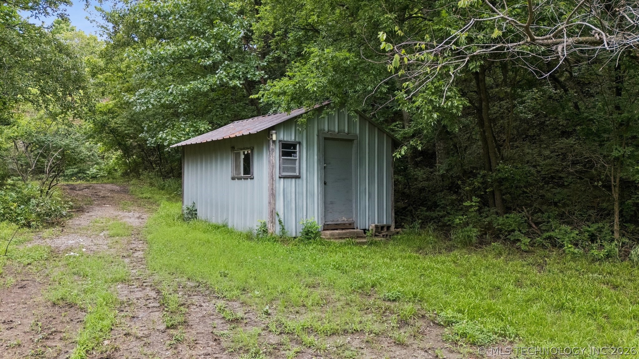 14261 E 425 Road Claremore OK 74017