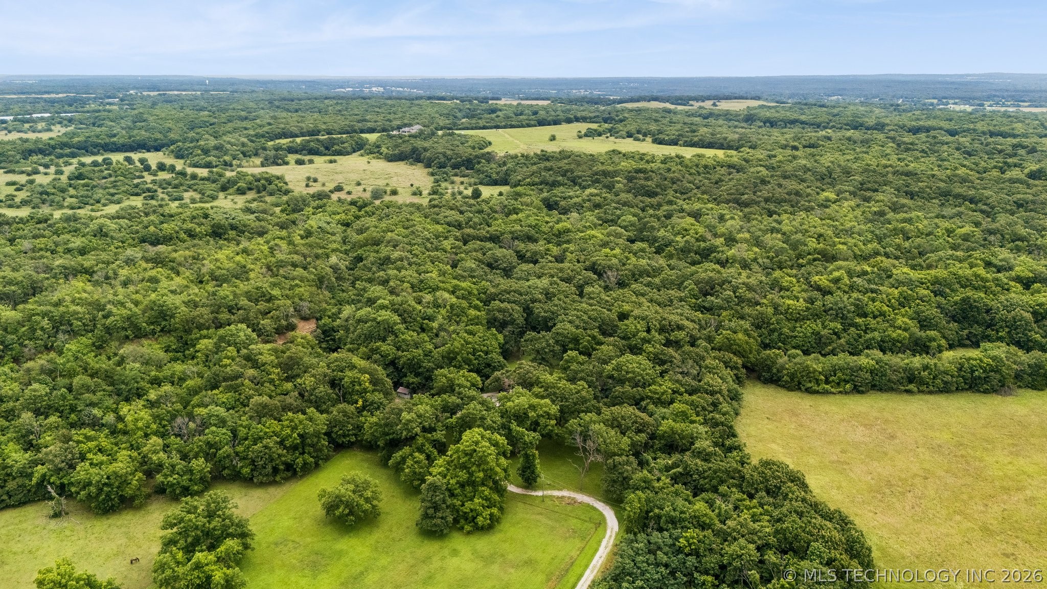 14261 E 425 Road Claremore OK 74017