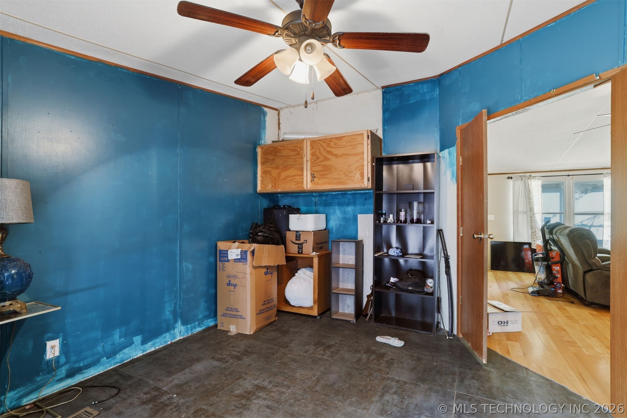 164 Cypress Mead OK 73449
