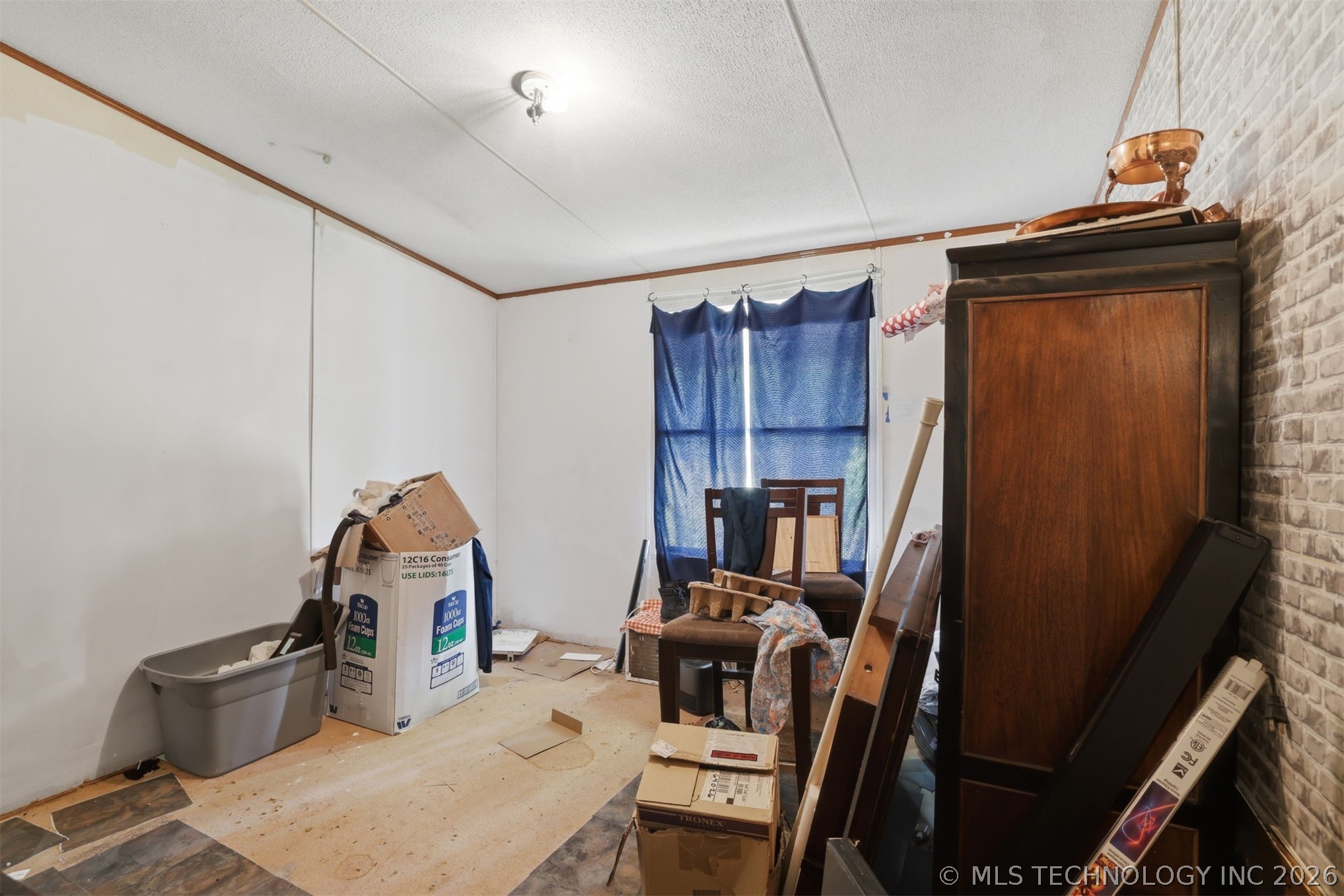 164 Cypress Mead OK 73449