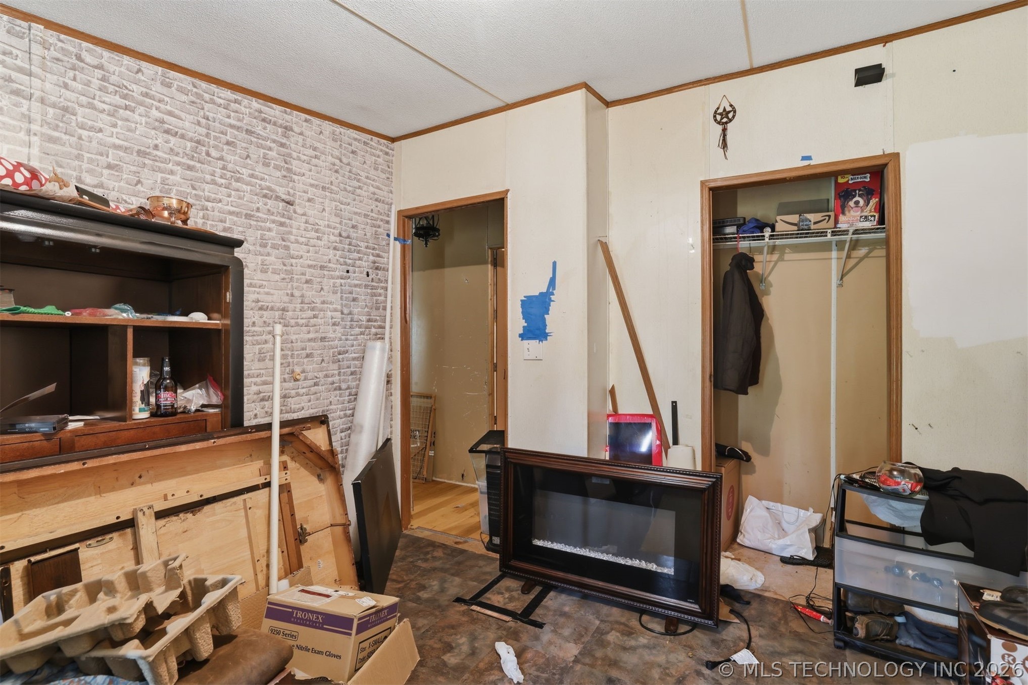 164 Cypress Mead OK 73449