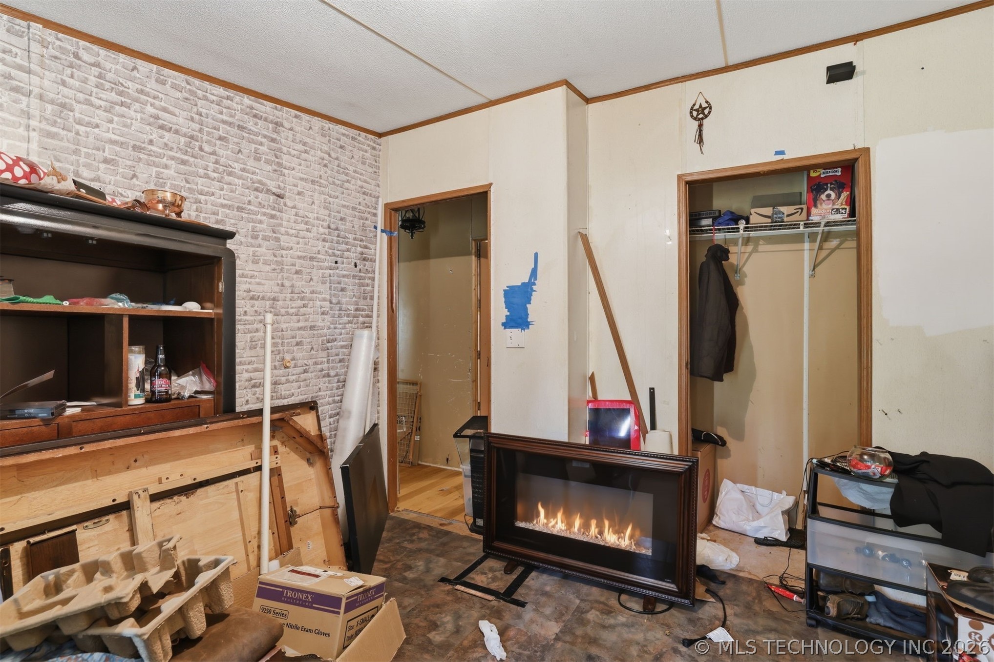 164 Cypress Mead OK 73449