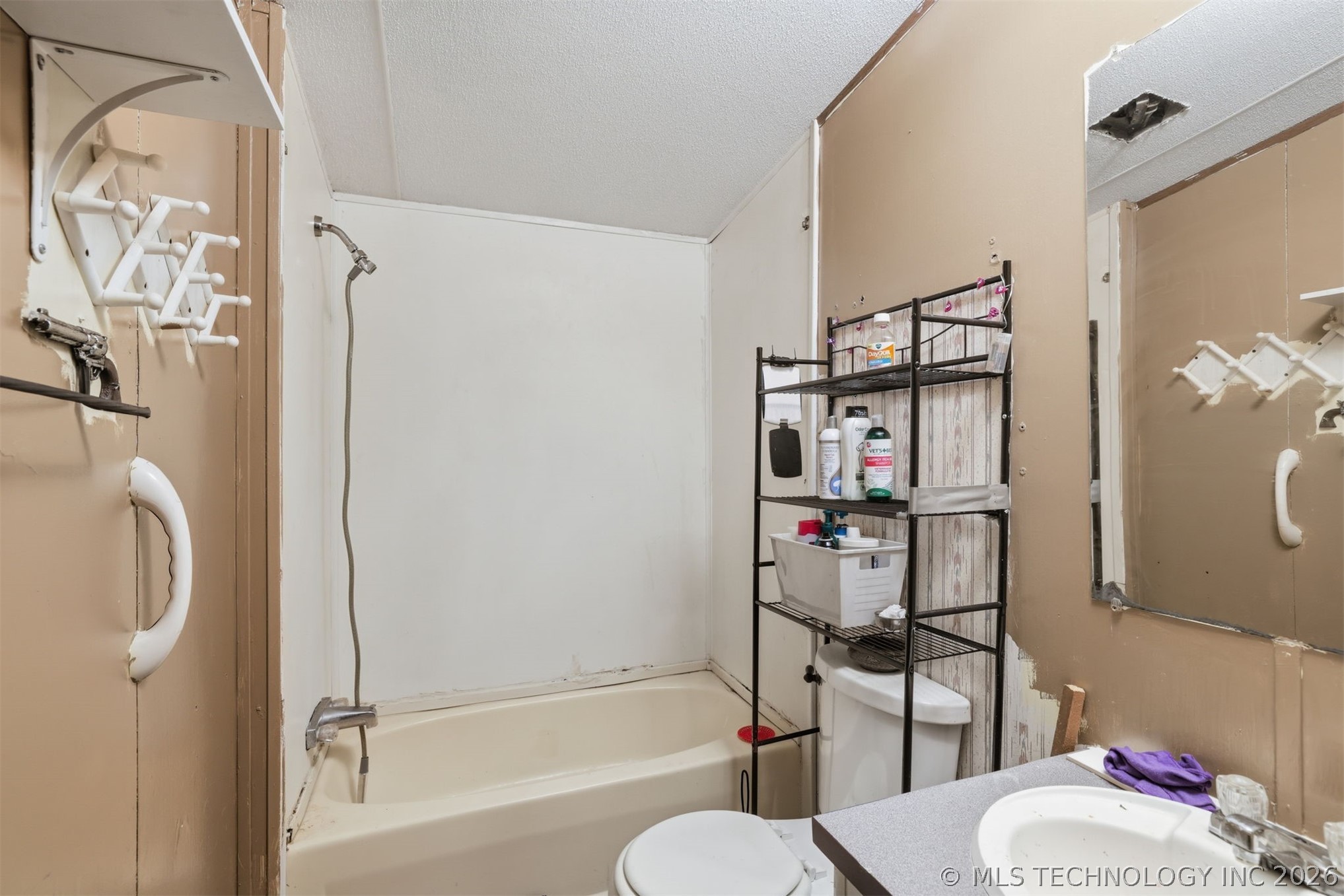 164 Cypress Mead OK 73449
