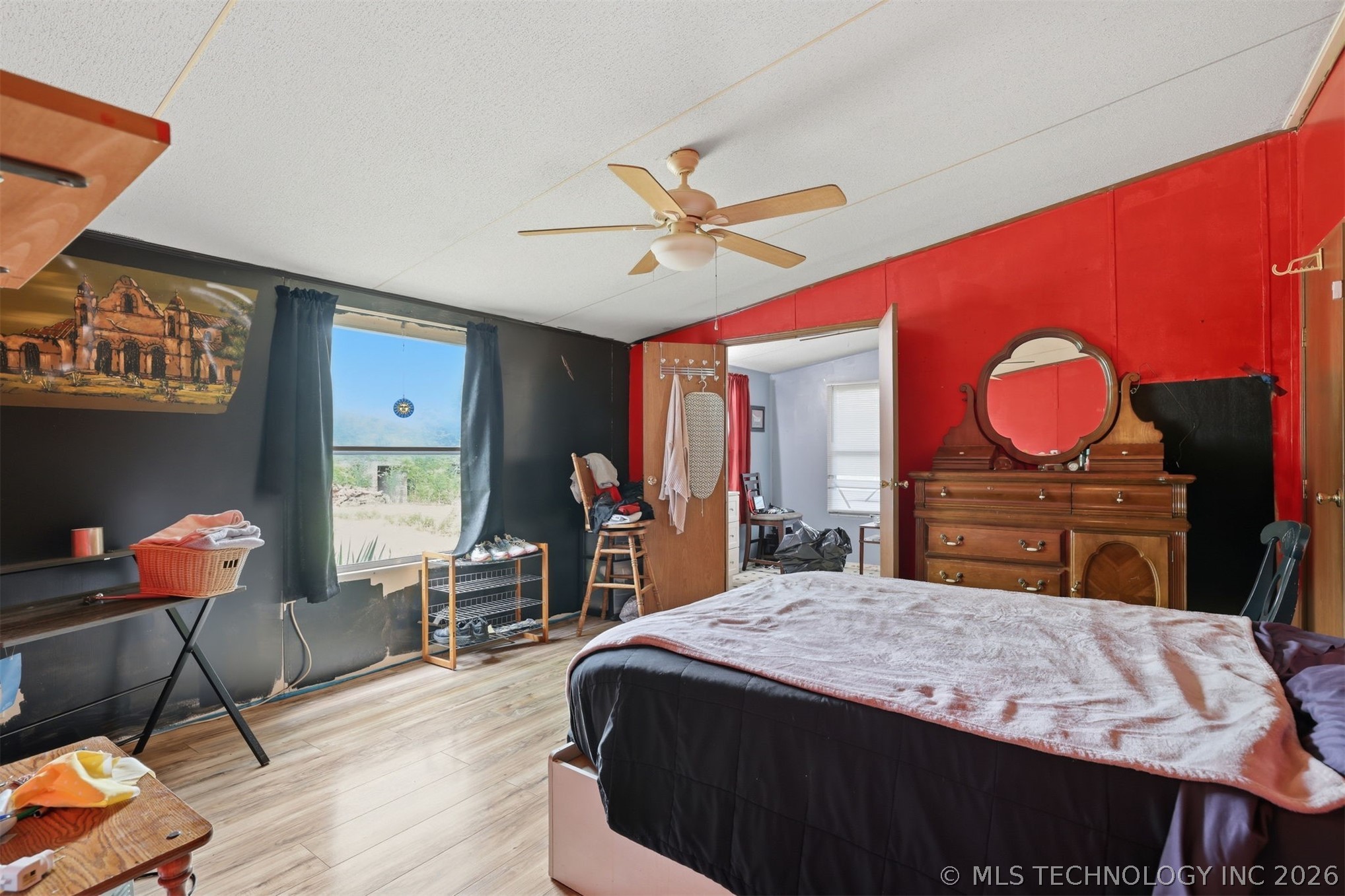 164 Cypress Mead OK 73449